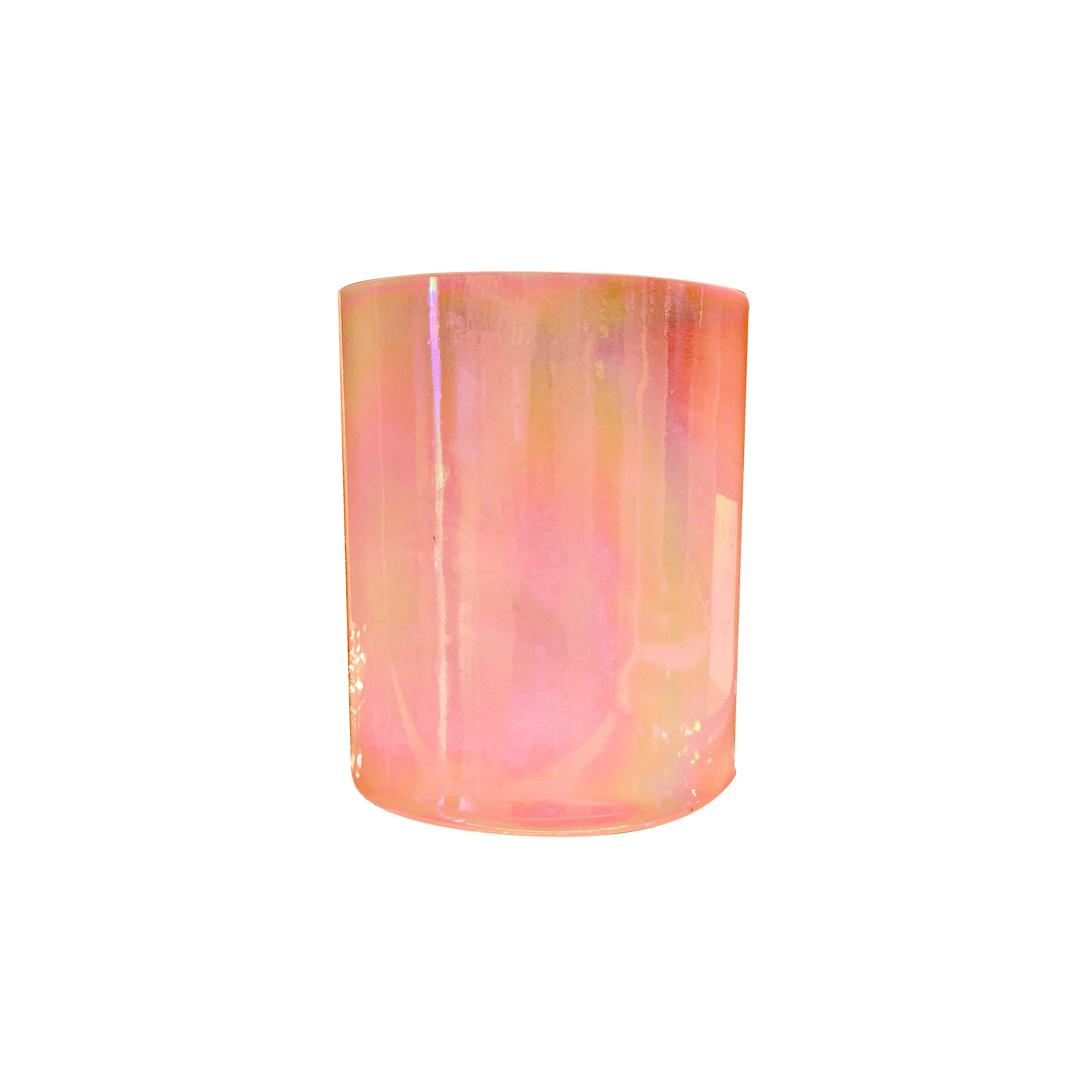 Sedona Red Rock ＆mother of Platinum /セドナ＆プラチナ